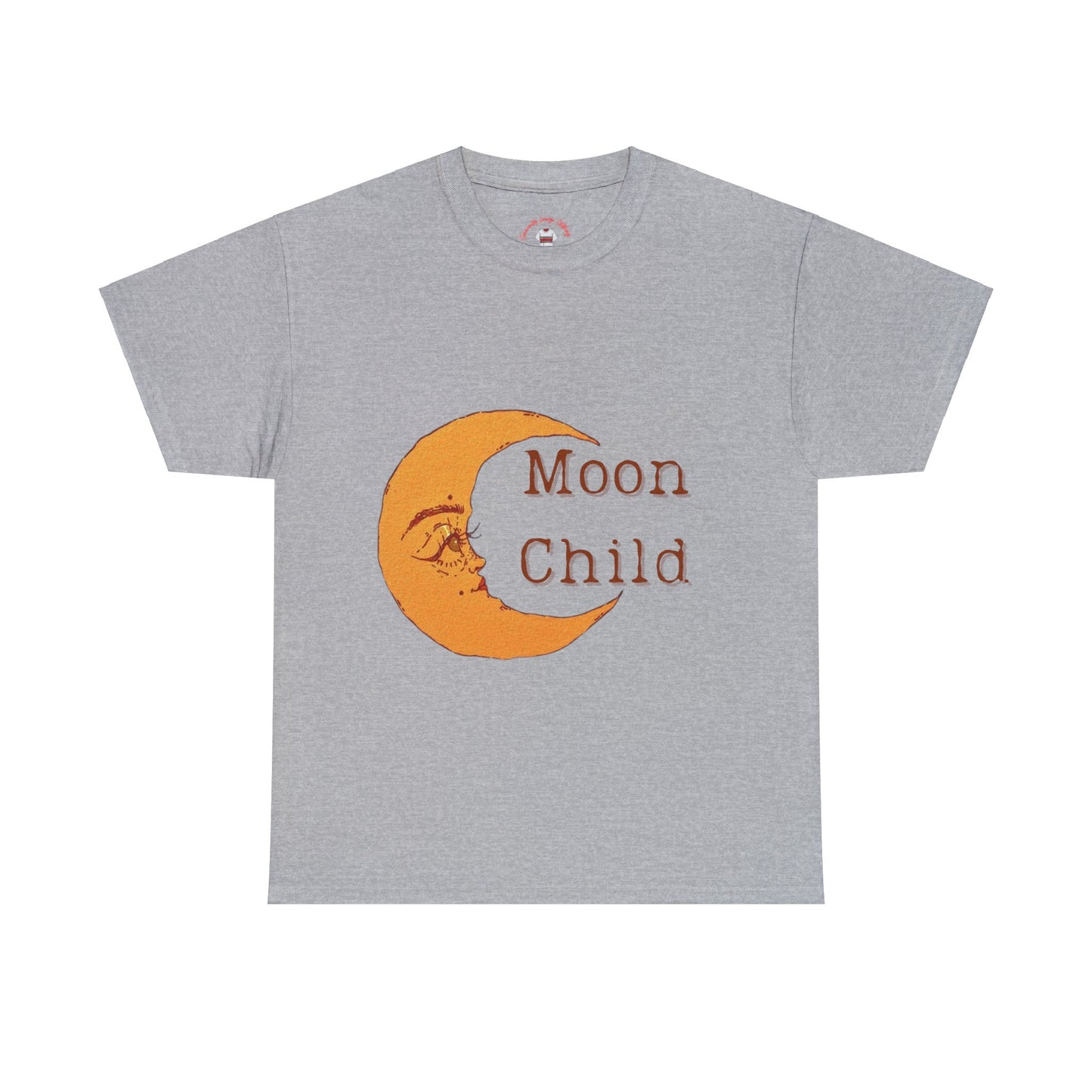 Moon Child