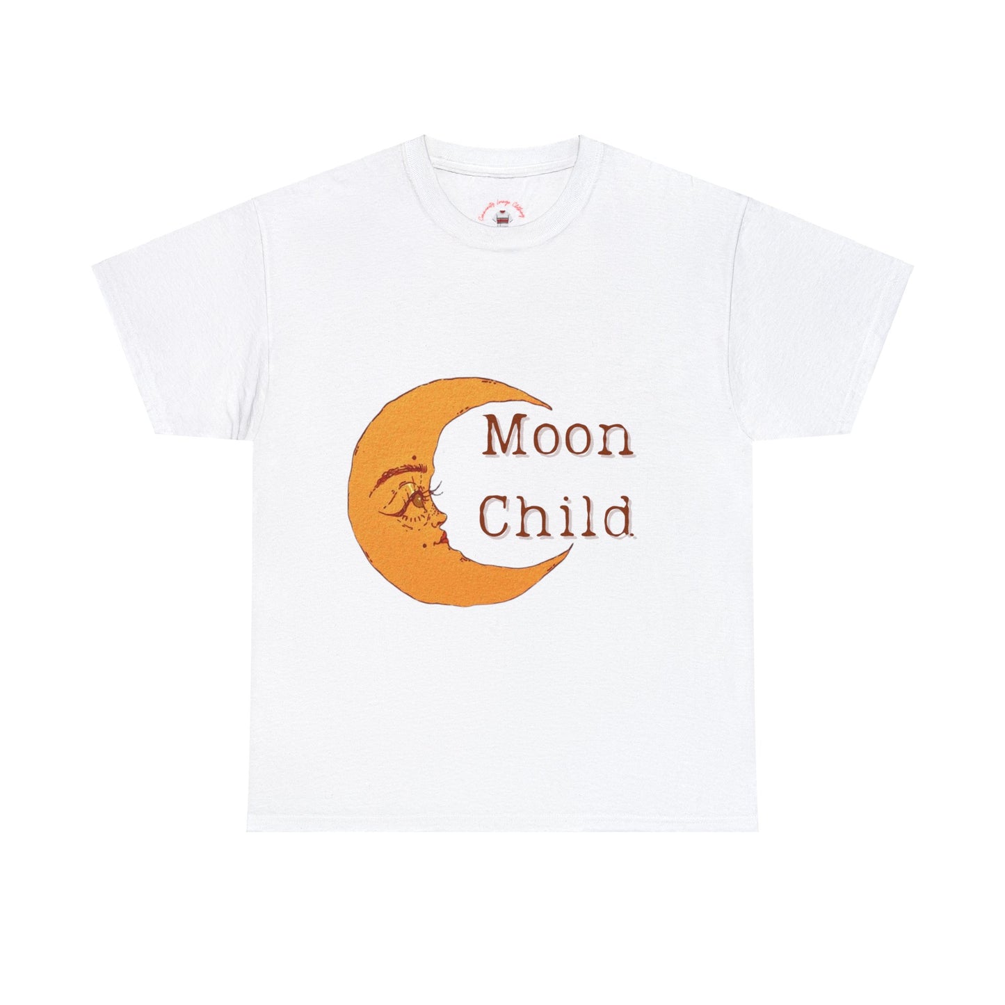 Moon Child