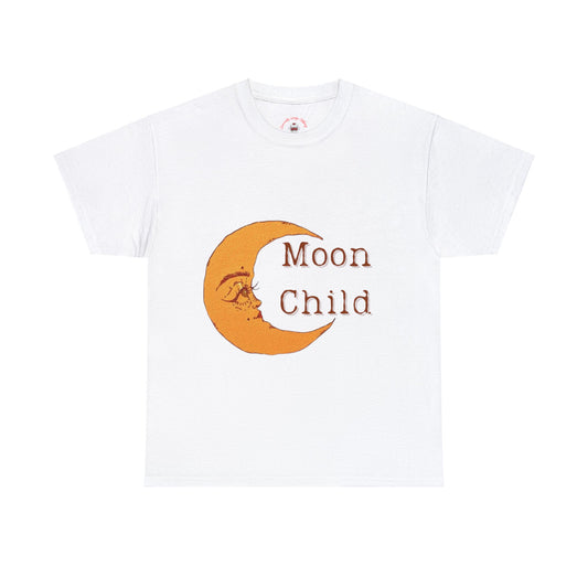 Moon Child